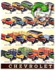 Chevrolet 1932 445.jpg
